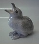 B&G figur1943 Fugleunge 7 cm