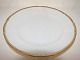 OffenbachFrokost tallerken 21 cm.