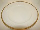 OffenbachDinner plate 24.5 cm. #25