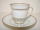 OffenbachCoffee cup #102 or #305