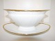 OffenbachGravy boat
