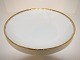 OffenbachRound bowl