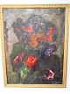 emne nr:
88724