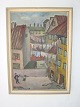 emne nr:
88953