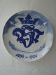 emne nr:
89537