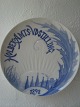 emne nr:
89539