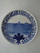 emne nr:
89540