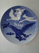 emne nr:
89541