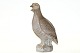 Bing & Grøndahl figur, Agerhøne