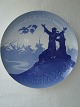emne nr:
90377