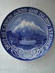 emne nr:
90379