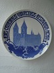 emne nr:
90383
