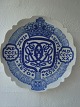 emne nr:
90384