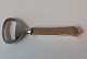 Pyramid Silver FlatwareGeorg Jensen