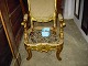 emne nr: 90983