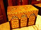 item no:
90984 item no:
90984