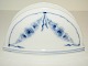 EmpireNapkin holder