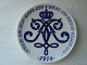 emne nr:
94083