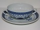 TranquebarLarge soup cups #1633