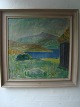 emne nr:
95056