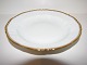 OffenbachSmall soup plates 21.7 cm.
