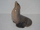 Royal Copenhagen figurineSea lion