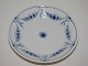 EmpireAsiet 15,5 cm.