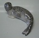 B&G FigurineB&G 1927 Seal pup 21 cm