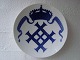emne nr:
96361