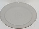 GemmaSalad plate 19.5 cm.