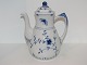 ButterflyCoffeepot