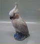 Dahl Jensen figur1051 Kakadue 24 cm