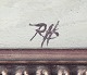 sub: 3