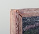 sub: 5
