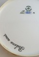 sub: 1