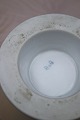 sub: 2