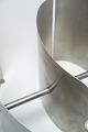 sub: 6