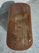 sub: 2