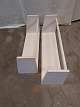 sub: 2