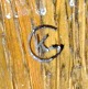 sub: 2