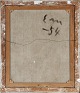 sub: 2