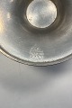 sub: 1