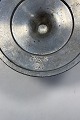 sub: 1