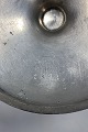 sub: 1