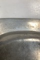 sub: 2