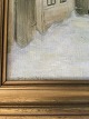 sub: 2