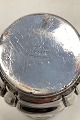 sub: 3