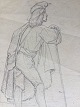 sub: 2