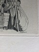 sub: 2