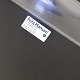 sub: 2